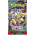 Pokémon EV07 : booster Couronne Stellaire