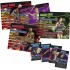 Army of the Dead (Zombicide system)