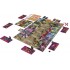 Army of the Dead (Zombicide system)