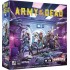 Army of the Dead (Zombicide system)