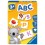 ABC