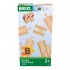 Brio - Coffret de Démarrage - 13 Rails - Pack B