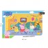 Puzzle L'anniversaire de Peppa Pig