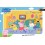 Puzzle L'anniversaire de Peppa Pig