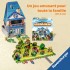 1,2,3 Faufile-toi