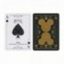 Bicycle - Disney Mickey Black & Gold