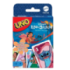 Uno - Lilo & Stitch