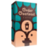 Order Overload : Café