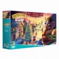 LOKI - Detective Charlie : Calendrier de l'Avent