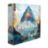 IELLO - Nunatak : Le Temple de Glace