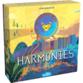 Harmonies