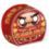 Daruma