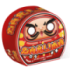 Daruma