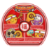 Daruma