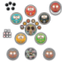 Daruma