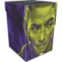 MTG : Duskmourn 100+Deck Box Alt Art Key Char. PW