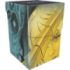 MTG : Duskmourn 100+Deck Box Alt Art Key Char. 1