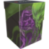 MTG : Duskmourn 100+Deck Box Alt Art Key Char. 2
