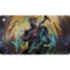 MTG : Duskmourn Holofoil Playmat Alt Art