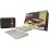 Army Painter - Outils - Wet Palette Hydro Bundle