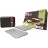 Army Painter - Outils - Wet Palette Hydro Bundle