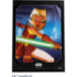 GG : SW Unlimited Art Sleeves : Ahsoka Tano