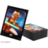 GG : SW Unlimited Art Sleeves : Ahsoka Tano