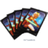 GG : SW Unlimited Art Sleeves : Ahsoka Tano