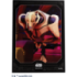 GG : SW Unlimited Art Sleeves : General Grievous