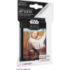 GG : SW Unlimited Art Sleeves : Obi-Wan Kenobi