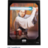 GG : SW Unlimited Art Sleeves : Obi-Wan Kenobi