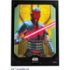 GG : SW Unlimited Art Sleeves : Darth Maul