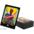 GG : SW Unlimited Art Sleeves : Darth Maul