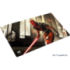 GG : SW Unlimited Game Mat : Darth Maul