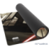 GG : SW Unlimited Game Mat : Darth Maul