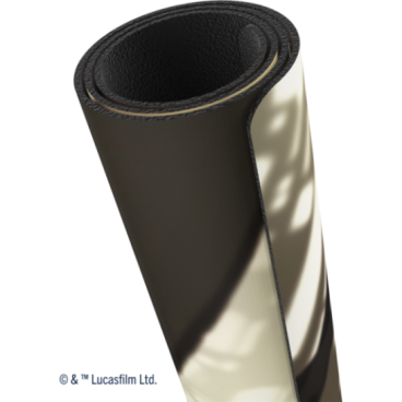 GG : SW Unlimited Game Mat : Darth Maul