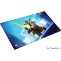 GG : SW Unlimited Game Mat : Yoda