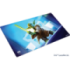 GG : SW Unlimited Game Mat : Yoda