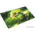 GG : SW Unlimited Game Mat : Speeder Bike Chase