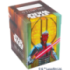 GG : SW Unlimited Soft Crate : Obi-Wan / Darth Maul