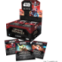 SW Unlimited : Crépuscule de la République Display de 24 Boosters