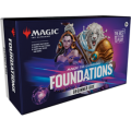 MTG: Fondations Beginner Box EN