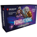 MTG: Fondations Beginner Box FR