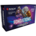 MTG: Fondations Beginner Box FR