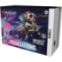 MTG: Fondations Bundle EN