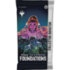 MTG: Fondations Display 12 Collector Booster EN