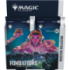 MTG: Fondations Display 12 Collector Booster FR