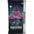 MTG: Fondations Display 12 Collector Booster FR