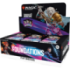 MTG: Fondations Display 36 Play Booster EN