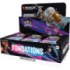 MTG: Fondations Play Booster FR